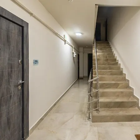 Apartament 925