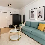 925 Apartamento *
