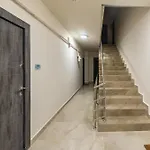 Apartamento 925