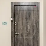 925 Apartamento *