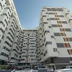 925 Apartamento *