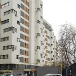 925 Apartamento *