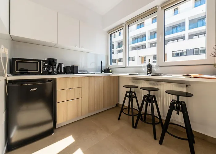 925 Apartament Bucureşti