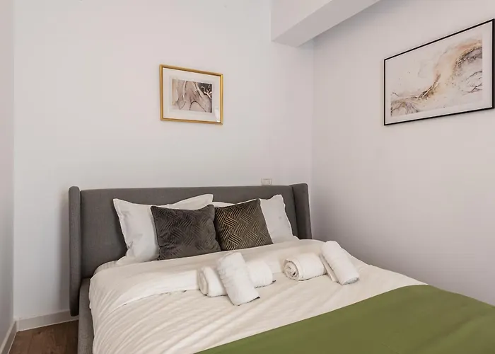 Apartament 925