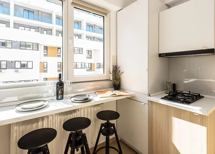 Apartament 925 Bucureşti