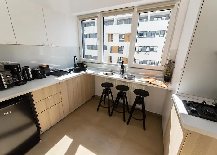 925 Apartament *
