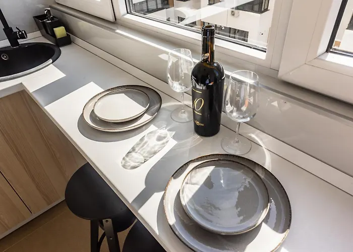 925 Apartament *