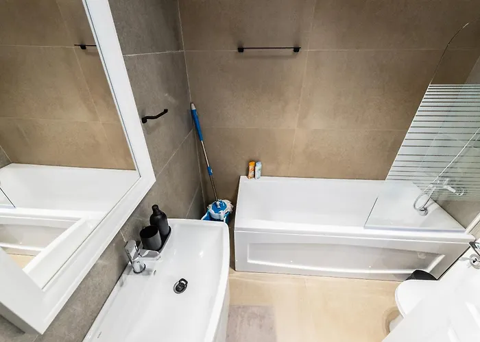 925 Apartament