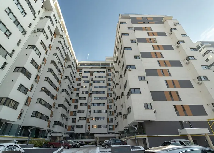 925 Apartament *