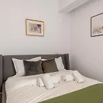 Apartman 925