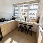 925 Apartman *
