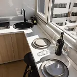 925 Apartman *