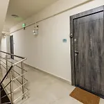 Apartman 925 Bukarest