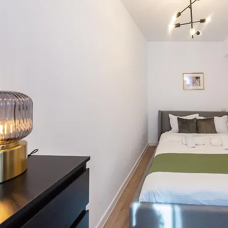 925 Apartman